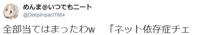 圖片6 圖片6