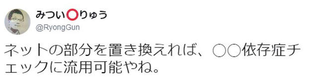 圖片7 圖片7