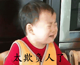 圖片7 圖片7