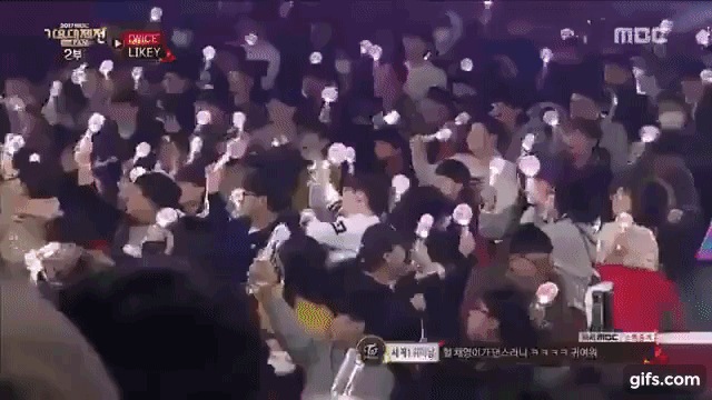 圖片5 圖片5