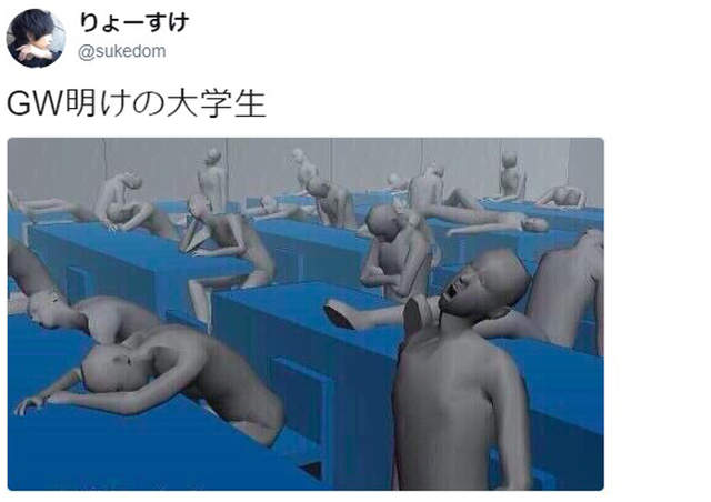 圖片4 圖片4