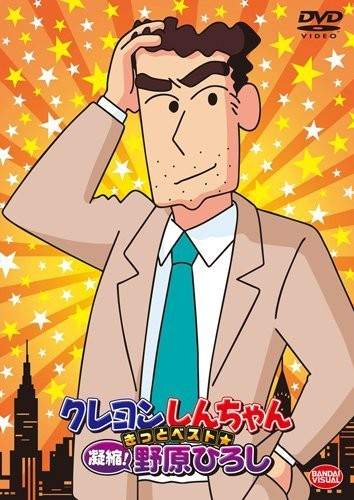 圖片4 圖片4