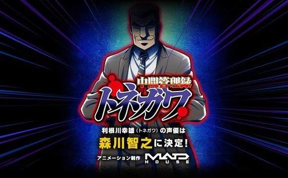 圖片4 圖片4
