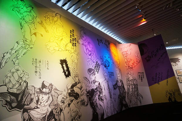 圖片7 圖片7