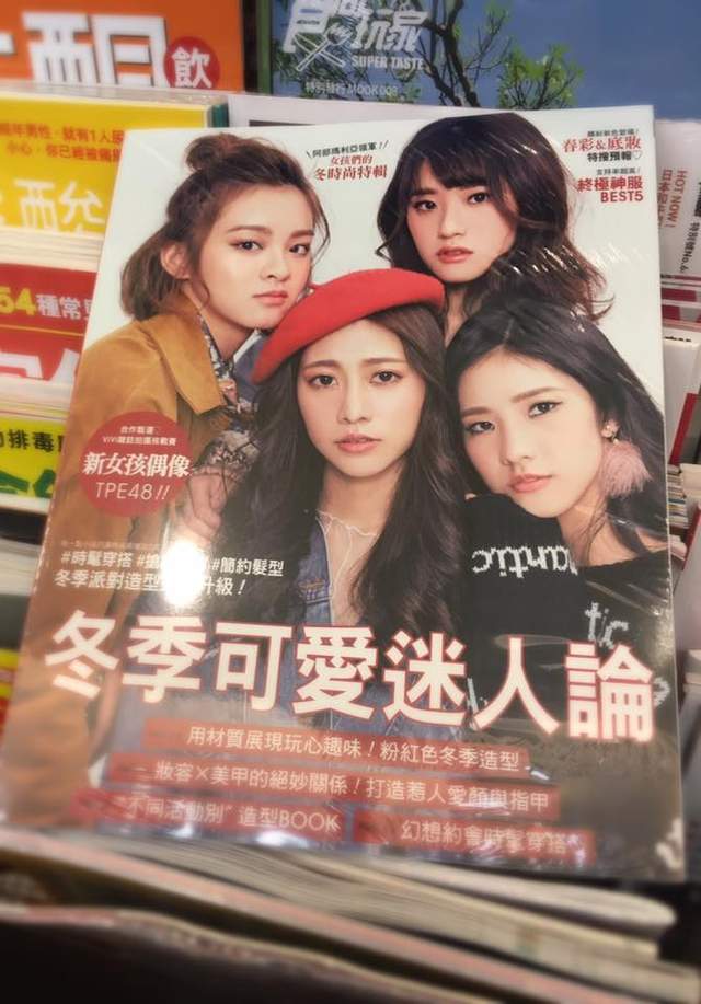 圖片4 圖片4