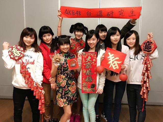 圖片5 圖片5