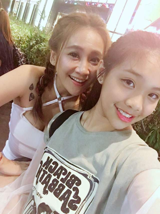 圖片6 圖片6