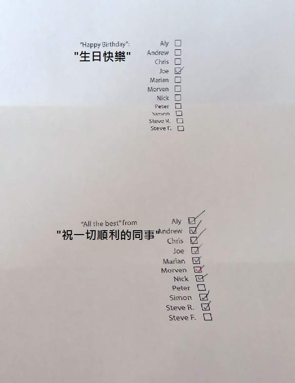 圖片24 圖片24