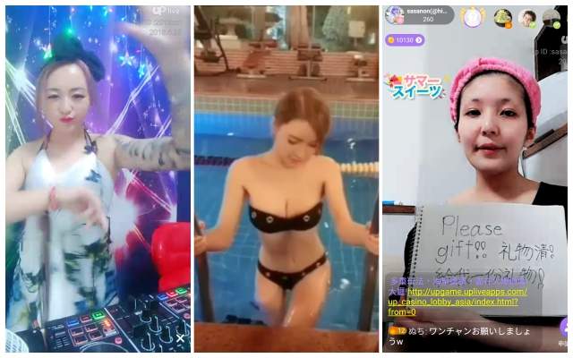 圖片10 圖片10