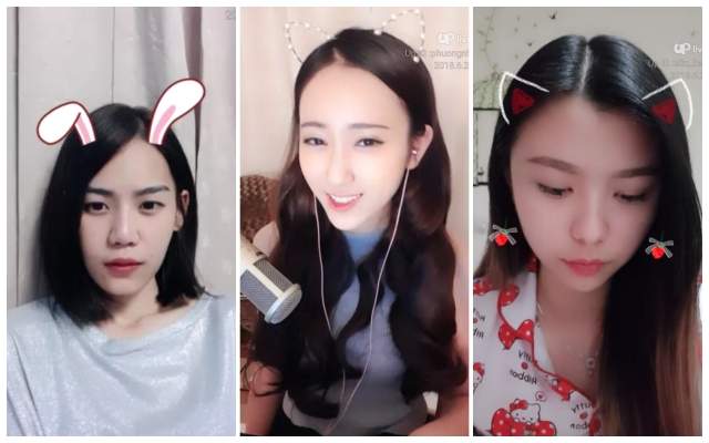圖片4 圖片4