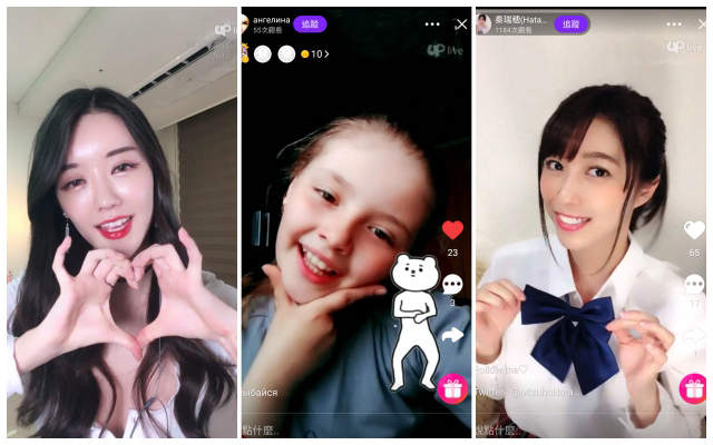 圖片5 圖片5