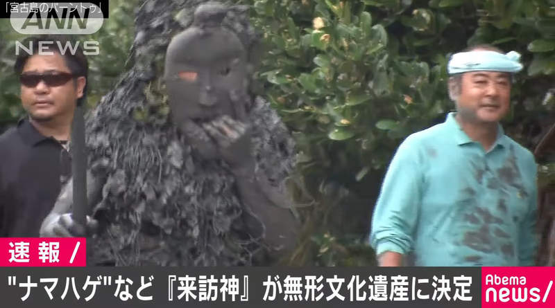 圖片4 圖片4