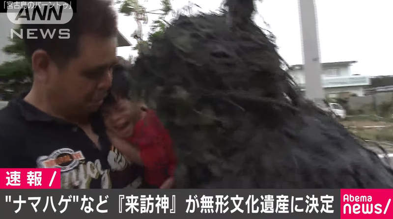 圖片5 圖片5