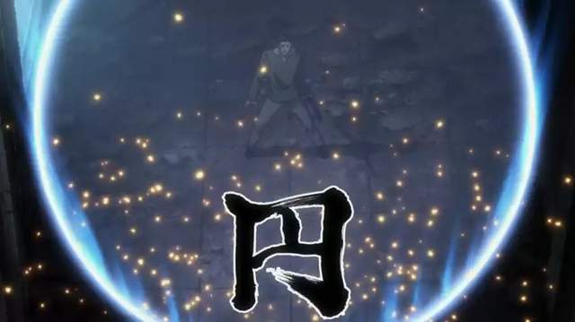 圖片4 圖片4