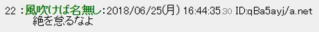 圖片8 圖片8