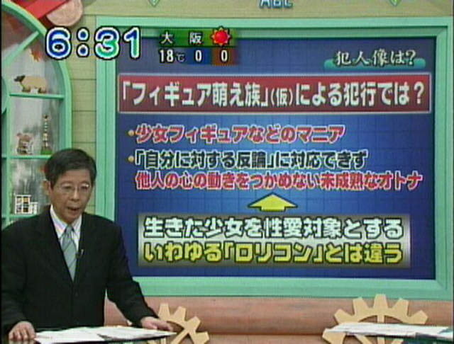 圖片9 圖片9