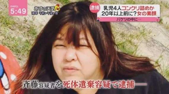 圖片8 圖片8