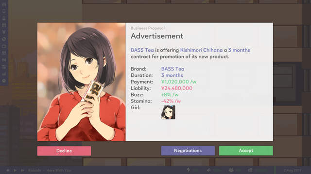 圖片4 圖片4