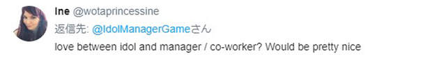 圖片9 圖片9