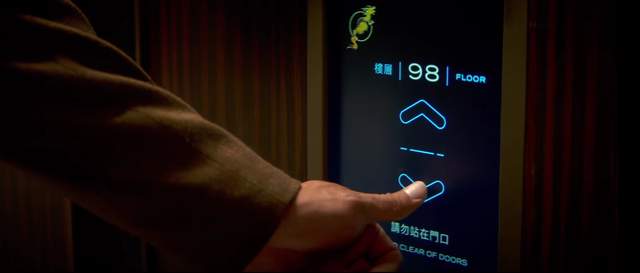 圖片5 圖片5