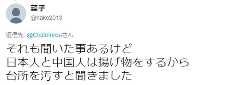 圖片10 圖片10