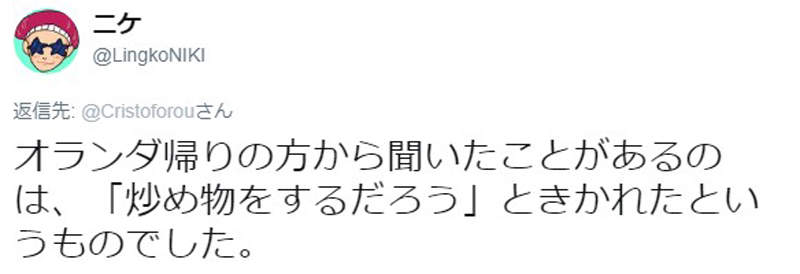 圖片11 圖片11