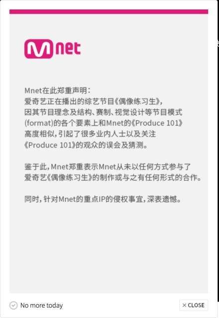 圖片9 圖片9
