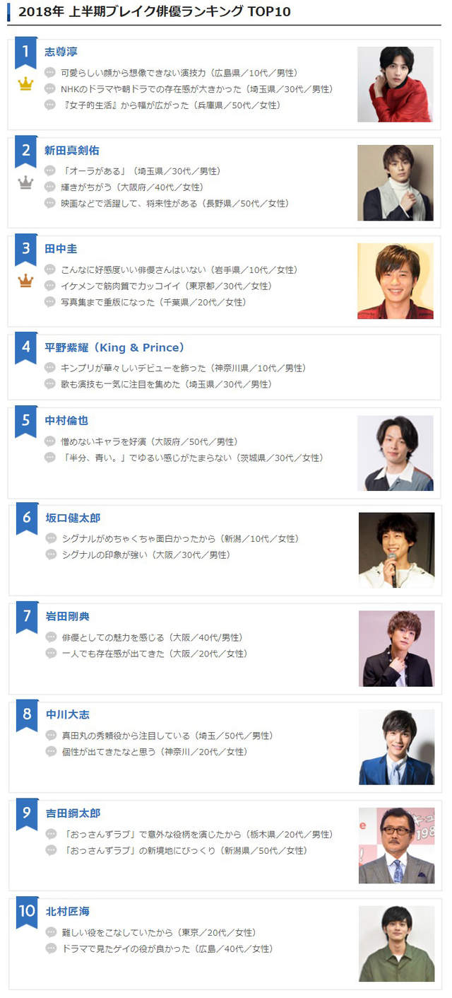 圖片14 圖片14