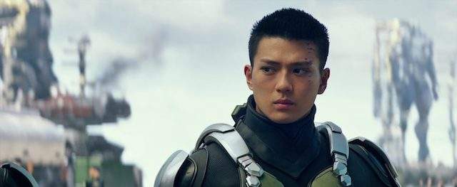 圖片10 圖片10