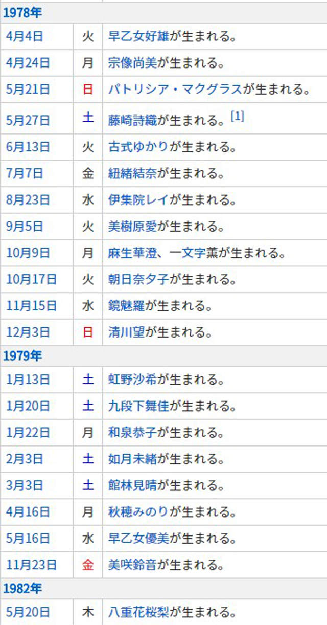 圖片6 圖片6