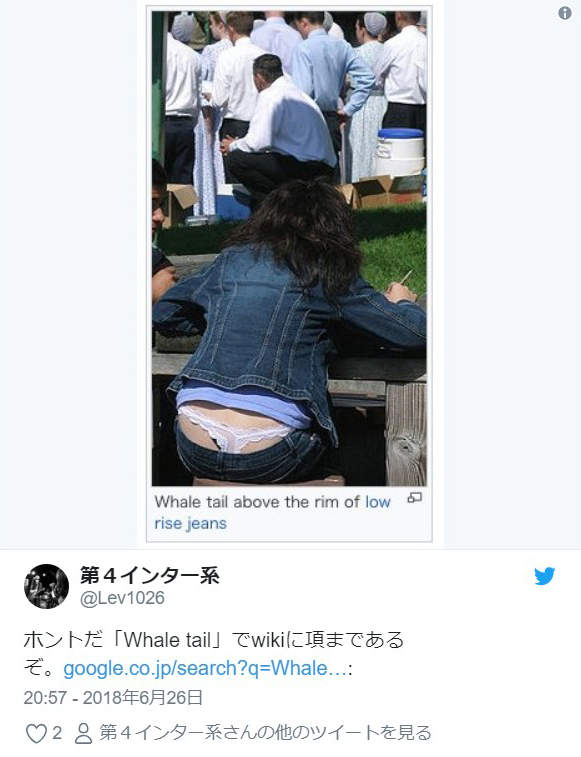 圖片5 圖片5