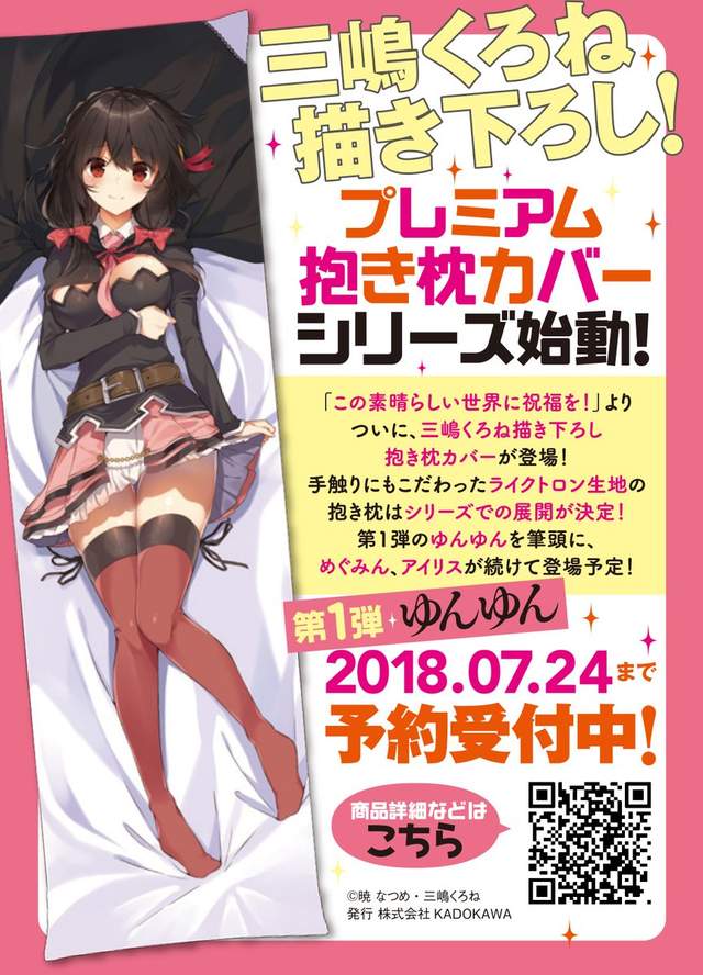 圖片5 圖片5