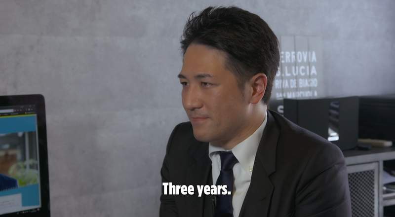 圖片29 圖片29