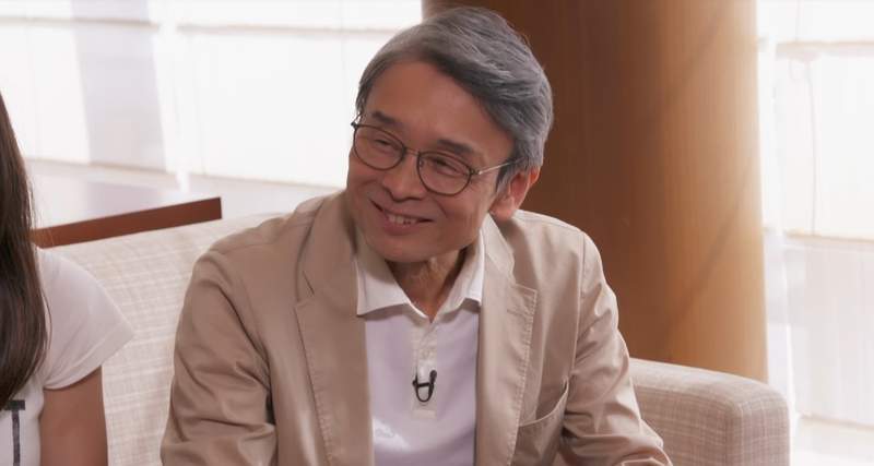 圖片40 圖片40