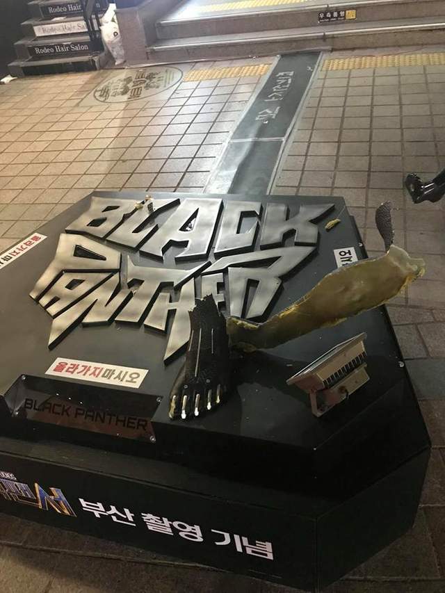 圖片5 圖片5