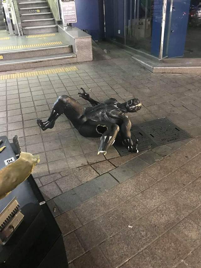 圖片6 圖片6