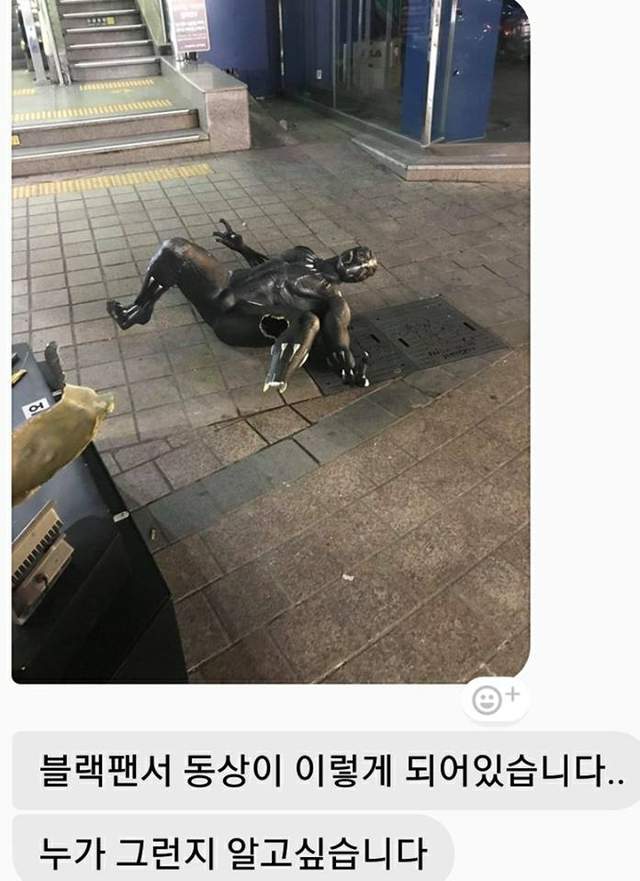 圖片4 圖片4