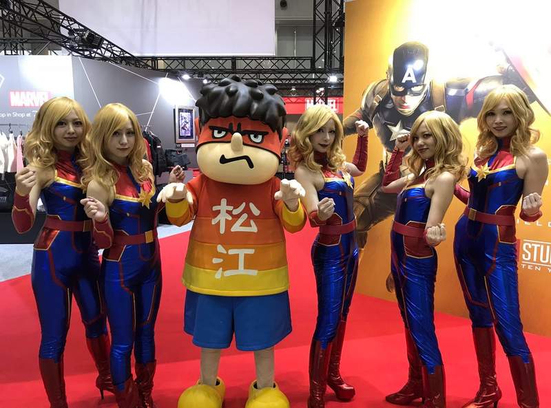 圖片13 圖片13
