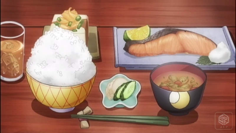 圖片9 圖片9