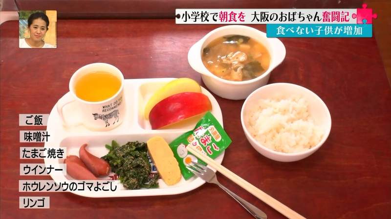 圖片7 圖片7