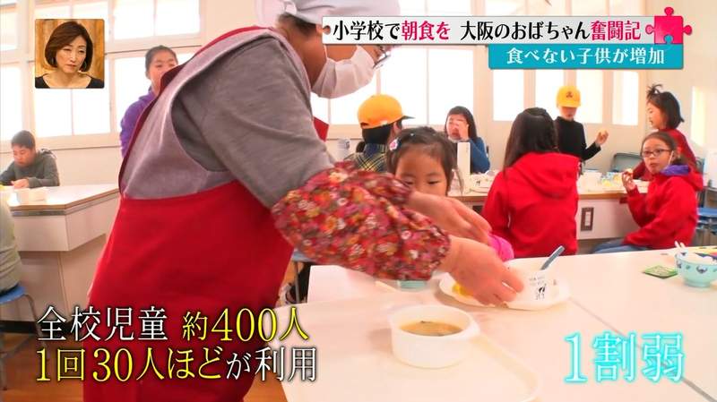 圖片6 圖片6