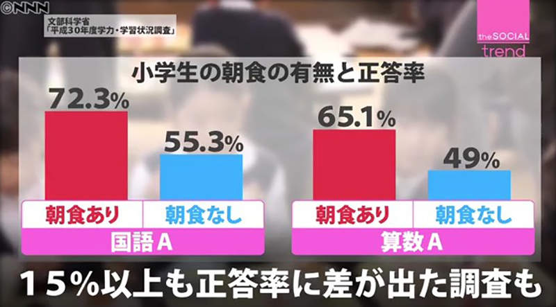圖片4 圖片4