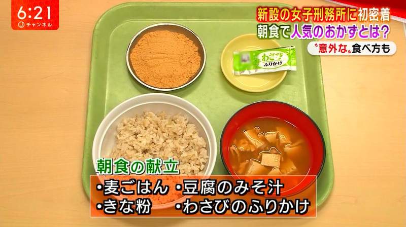 圖片8 圖片8