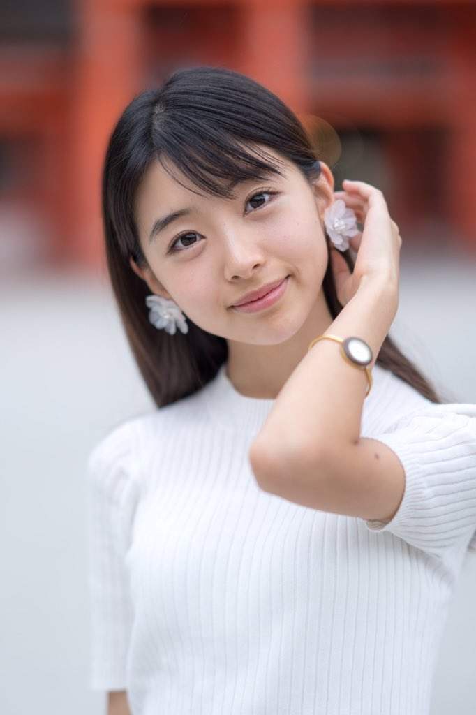 圖片4 圖片4