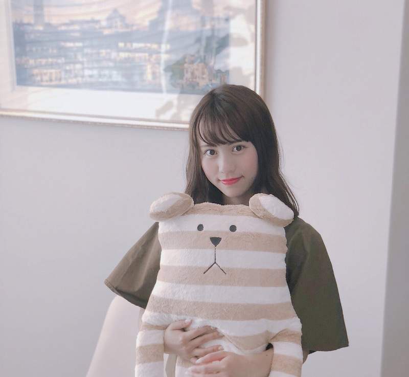 圖片8 圖片8