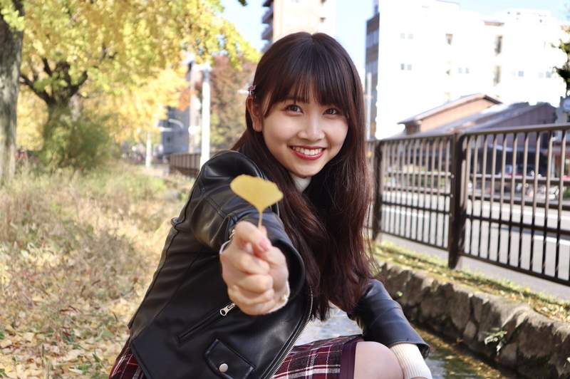圖片10 圖片10