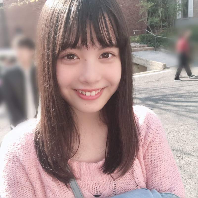 圖片11 圖片11