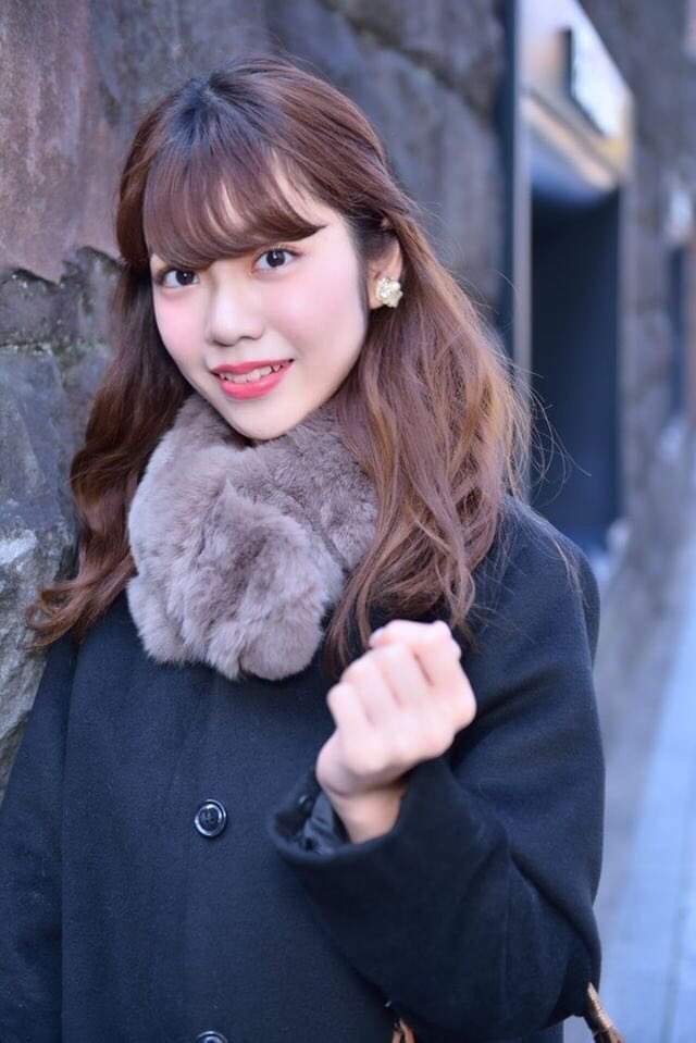 圖片12 圖片12