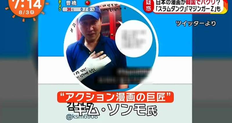 圖片4 圖片4