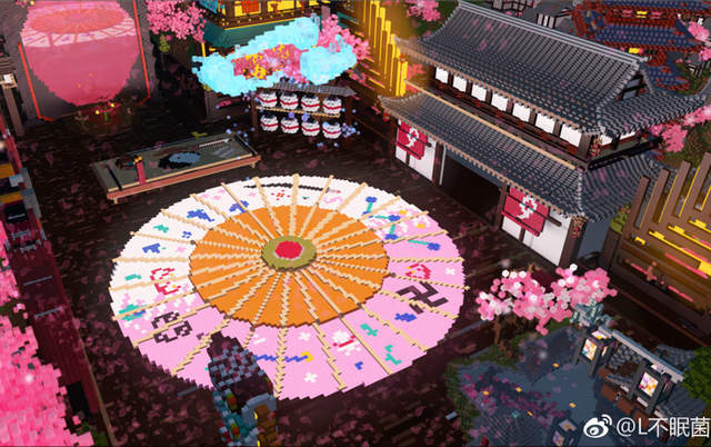 圖片28 圖片28